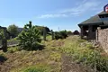 House 87 m² Varkavicy, Belarus