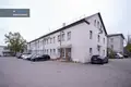 Коммерческое помещение 90 м² в Вильнюсе, Литва