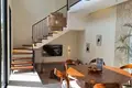 Willa 4 pokoi 144 m² Seminyak, Indonezja