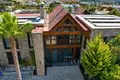 Villa 7 habitaciones 450 m² Peksimet, Turquía