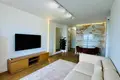 2 bedroom penthouse 70 m² Torrevieja, Spain