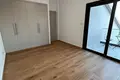 Haus 3 Schlafzimmer 166 m² Episkopi, Zypern