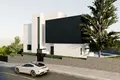 Dom 3 pokoi 420 m² Limassol, Cypr