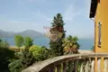 Villa de 6 habitaciones 950 m² Ranco, Italia