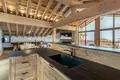 Chalet 6 habitaciones  en Courchevel, Francia