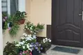 3 room house 48 m² Odesa, Ukraine