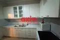 Офис 108 м² Kavala Municipality, Греция