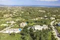 villa de 5 dormitorios  Guadiaro, Španjolska