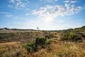Land 4 760 m² Neos Marmaras, Greece