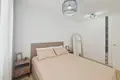 Apartamento 1 habitación 52 m² San Fulgencio, Španjolska