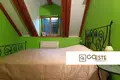 Dom 2 pokoi  Opcina Dezanovac, Chorwacja