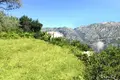 Parcelas  Kotor, Montenegro
