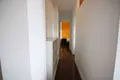 Penthouse z 2 sypialniami 110 m² Fuengirola, Hiszpania