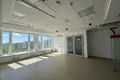 Office 310 m² in Moscow, Russia
