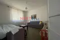 Maison 3 chambres 70 m² Gostime, Albanie