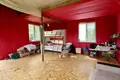 Haus 52 m² Aliachnovicki sielski Saviet, Belarus