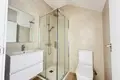 Casa 3 habitaciones 105 m² Pilar de la Horadada, Španjolska