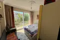 Пентхаус 4 комнаты 140 м² Аланья, Турция