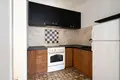 Apartamento 3 habitaciones 82 m², Montenegro