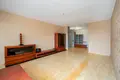 Wohnung 4 zimmer 112 m² Minsk, Belarus