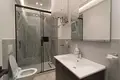 Квартира 60 м² во Влёра, Албания