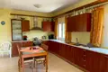Коттедж 4 комнаты 319 м² Кастелани/Кастелланой, Греция