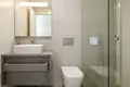 3-Schlafzimmer-Villa 127 m² Orihuela, Spanien