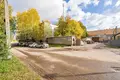 Manufacture 526 m² in Minsk, Belarus