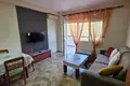Wohnung 1 zimmer 55 m² Durrës, Albanien