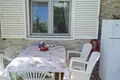 Casa 4 habitaciones 90 m² Sutomore, Montenegro