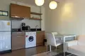 Apartamento 2 habitaciones  Phuket City Municipality, Tailandia