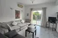 Haus 3 Schlafzimmer 136 m² Germasogeia, Zypern