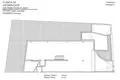 villa de 3 chambres 407 m² lAlfas del Pi, Espagne