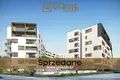 Appartement 3 chambres  Smolice, Pologne