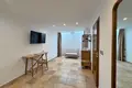 Maison 3 chambres 252 m² Dos Hermanas, Espagne