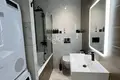 Wohnung 46 m² Nischni Nowgorod, Russland
