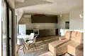 Apartment 38 m² Shkorpilovtsi, Bulgaria