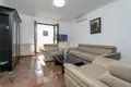 Wohnung 10 Schlafzimmer 417 m² Gemeinde Kolašin, Montenegro