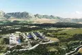 Mieszkanie 2 pokoi 74 m² Orikum, Albania