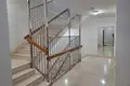 Apartamento 2 habitaciones 111 m² Budva, Montenegro