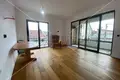 Haus 6 zimmer 270 m² Stadt Zagreb, Kroatien