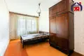 3 room apartment 63 m² Barysaw, Belarus