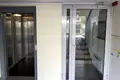 Appartement 3 chambres 70 m² en Lodz, Pologne