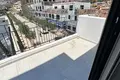 Apartamento 86 m² Dhermi, Albania