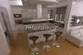 Apartamento 5 habitaciones  Gevas, Turquía