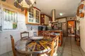 Haus 4 Schlafzimmer 400 m² Benalmadena, Spanien