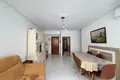 Wohnung 3 zimmer 81 m² Torrevieja, Spanien