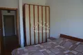 Wohnung 1 zimmer 46 m² Przno, Montenegro