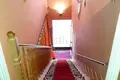Haus 8 zimmer 478 m² Lisky, Ukraine