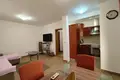 Appartement 2 chambres 56 m² Boreti, Monténégro